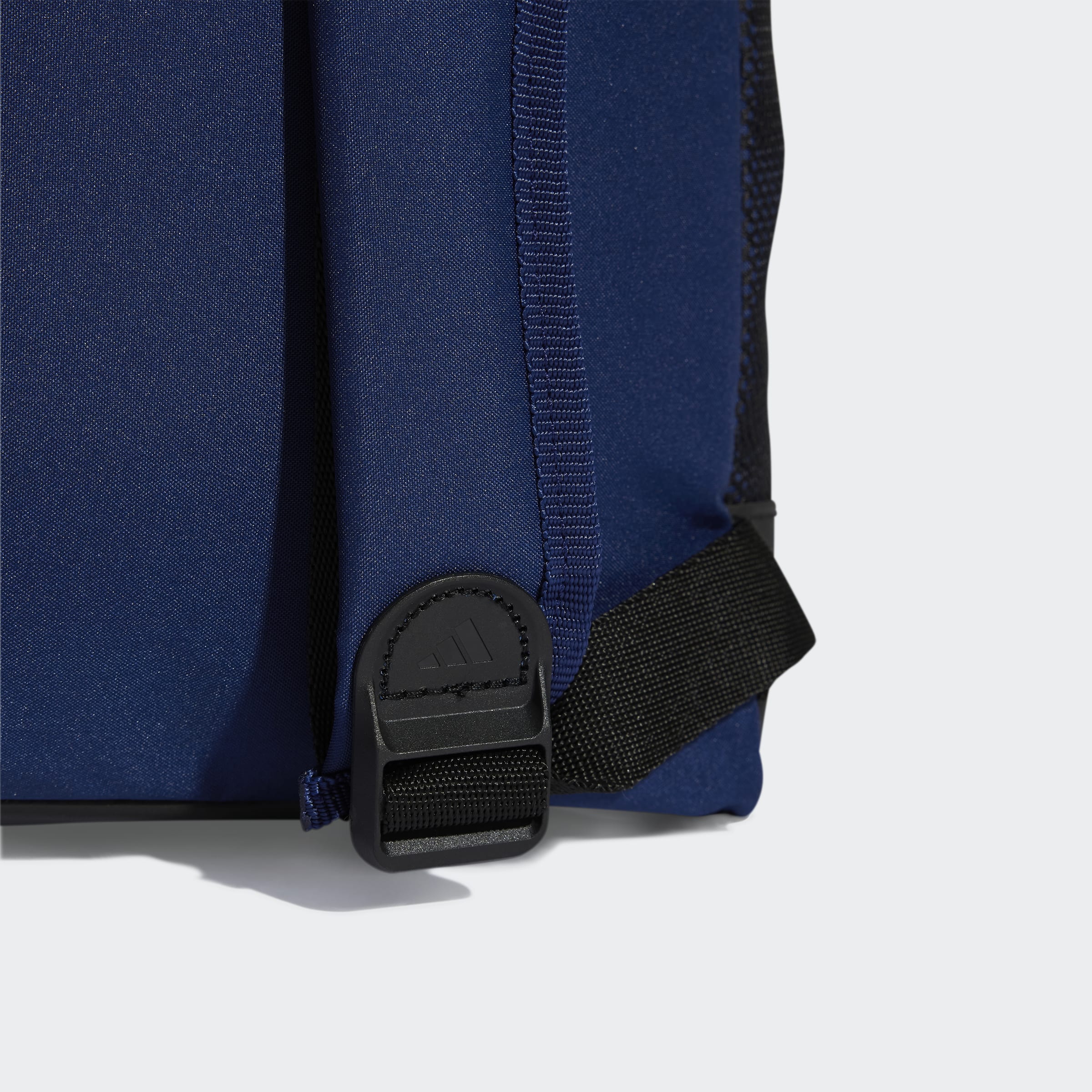 LINEAR BACKPACK